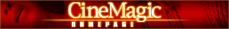シネマジック