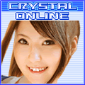 Crystal-Online