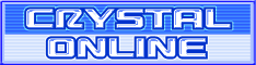 co_banner_234.gif
