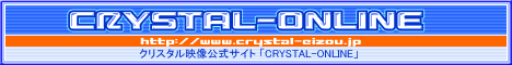 co_banner_468.gif